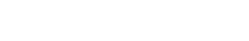 HBO Max